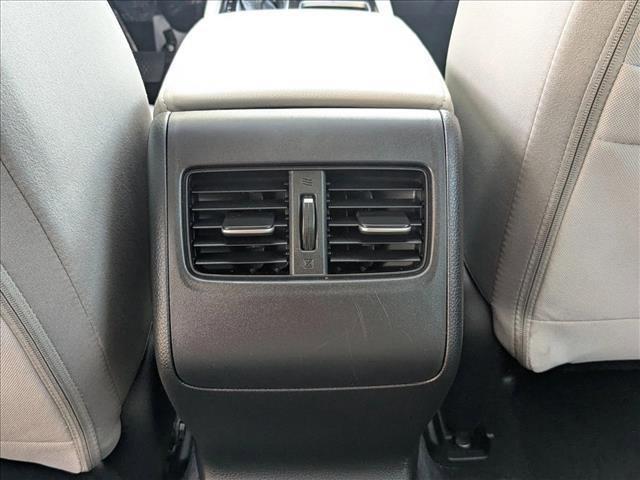 used 2020 Honda Accord car, priced at $23,952