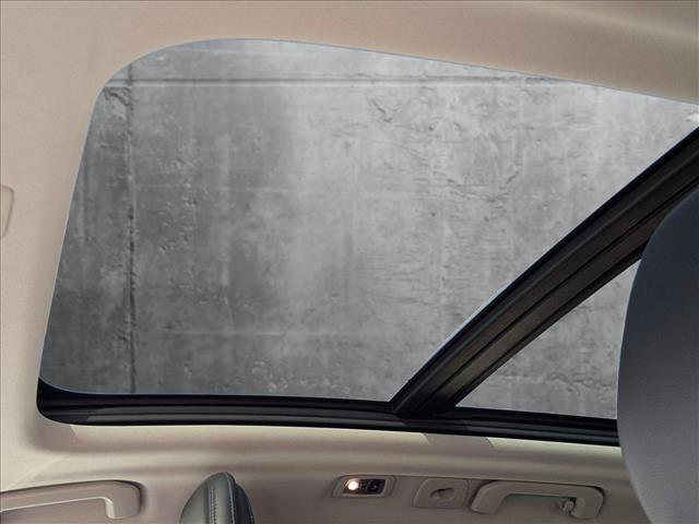 used 2019 Volvo XC60 car, priced at $19,995