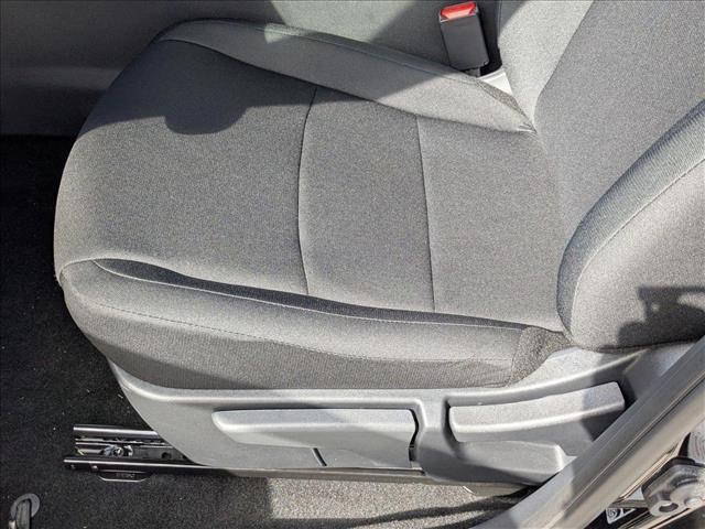 new 2025 Nissan Sentra car, priced at $22,487