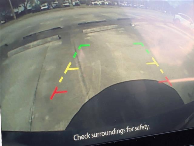 new 2025 Nissan Sentra car, priced at $22,621