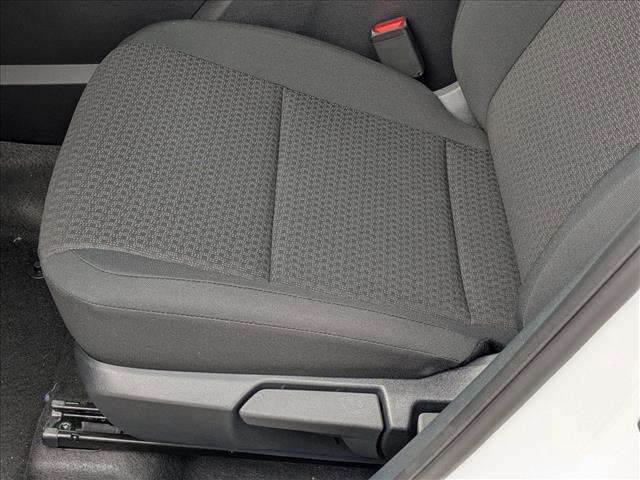 new 2026 Nissan Kicks car, priced at $24,455