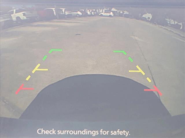 used 2023 Nissan Sentra car, priced at $15,952