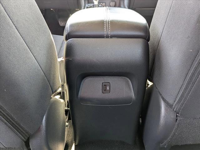 used 2023 Nissan Sentra car, priced at $15,952