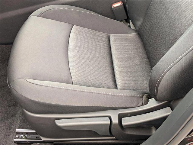 new 2025 Nissan Altima car, priced at $27,208