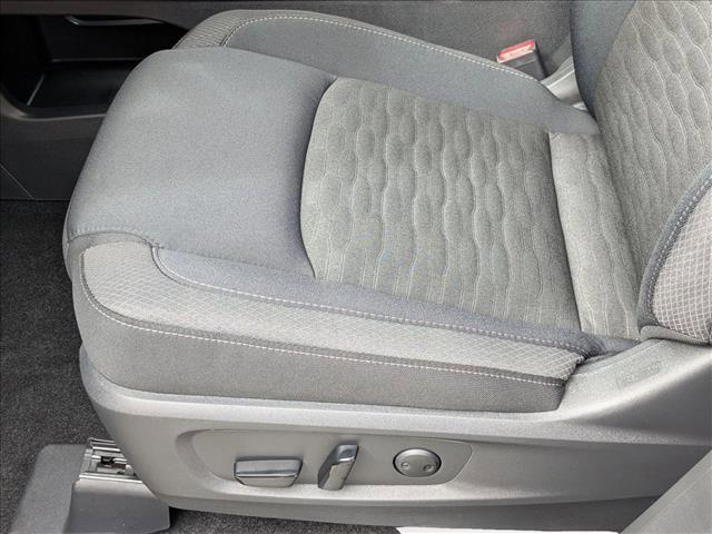 new 2025 Nissan Pathfinder car, priced at $34,748