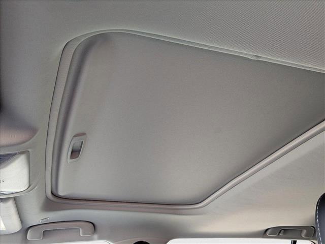 used 2024 Toyota RAV4 car, priced at $29,959