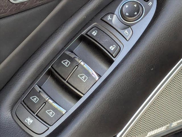 used 2022 INFINITI Q50 car, priced at $30,491