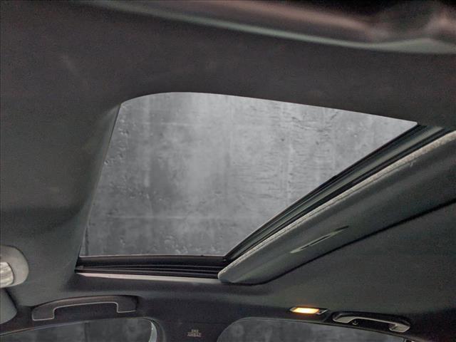 used 2022 INFINITI Q50 car, priced at $30,491