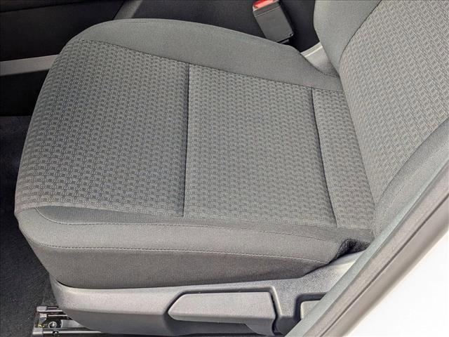 new 2026 Nissan Kicks car, priced at $24,455