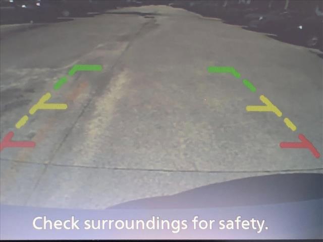 new 2025 Nissan Sentra car, priced at $22,036