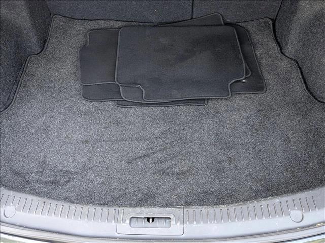 used 2012 Mazda Mazda6 car, priced at $7,999