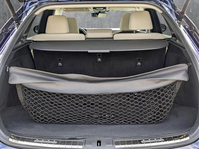 used 2023 Lexus RX 350 car, priced at $48,949