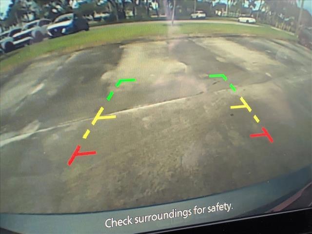 new 2025 Nissan Sentra car, priced at $22,621