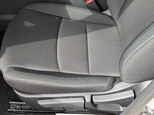 new 2025 Nissan Sentra car, priced at $22,621