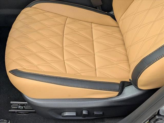 new 2025 Nissan Sentra car, priced at $25,594