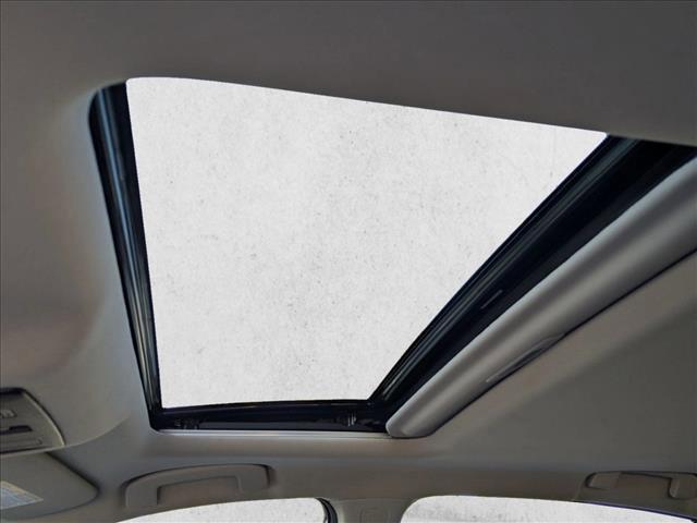 used 2022 Nissan Altima car, priced at $19,850