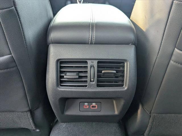 used 2022 Nissan Altima car, priced at $19,850