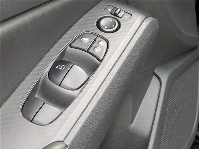 used 2022 Nissan Altima car, priced at $19,452