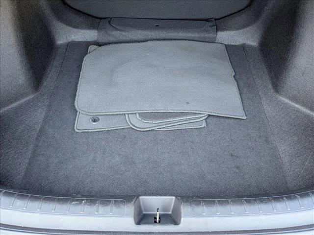 used 2024 Honda Civic car, priced at $23,628