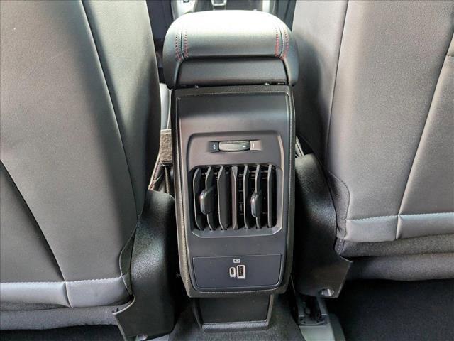 used 2023 Dodge Hornet car, priced at $20,952