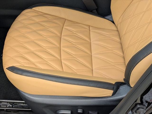 new 2025 Nissan Sentra car, priced at $25,594