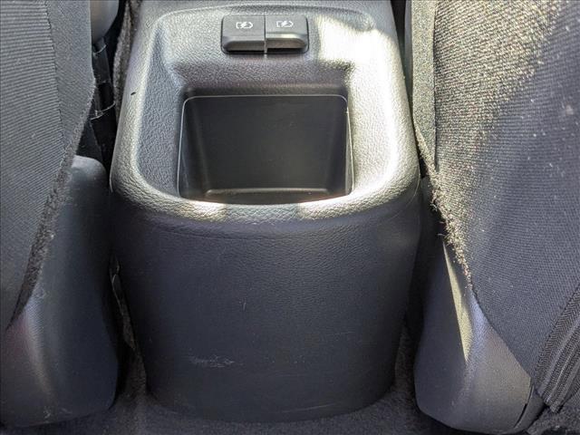 used 2021 Nissan Versa car, priced at $14,952