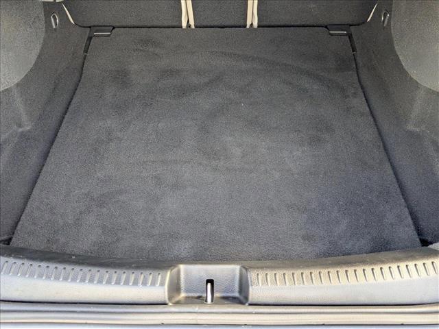 used 2020 Mercedes-Benz CLA 250 car, priced at $28,952