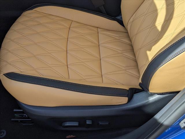 used 2025 Nissan Sentra car, priced at $23,274