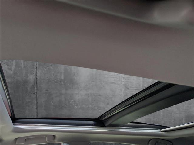used 2022 Toyota Camry car, priced at $27,991