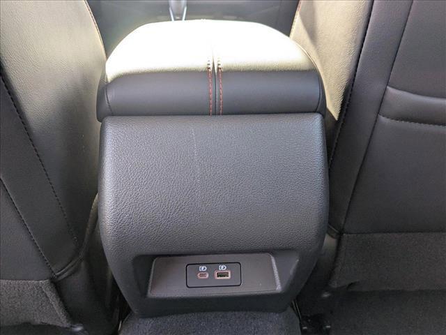 used 2024 Nissan Altima car, priced at $23,595