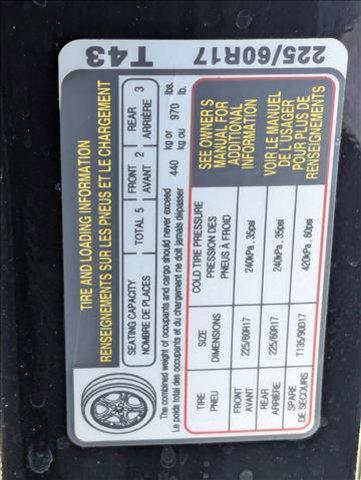 used 2019 Hyundai Tucson car, priced at $13,452