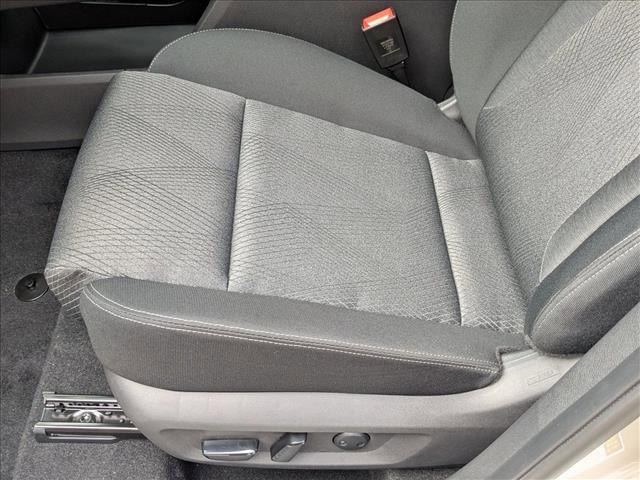 new 2026 Nissan Rogue car, priced at $30,775