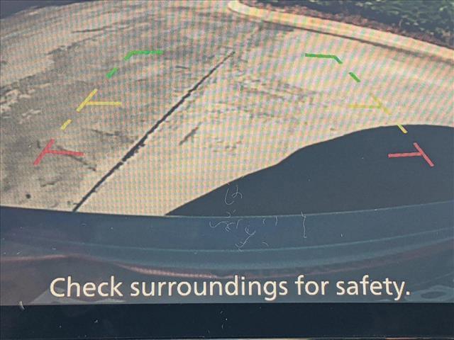 new 2025 Nissan Altima car, priced at $27,208