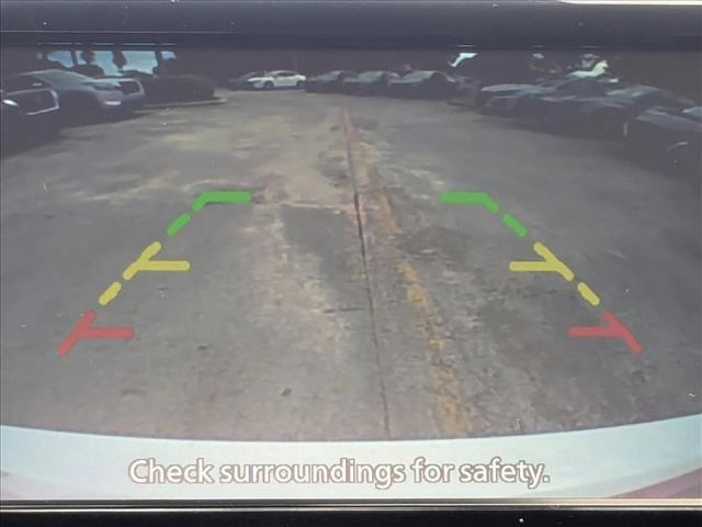 new 2025 Nissan Sentra car, priced at $22,036