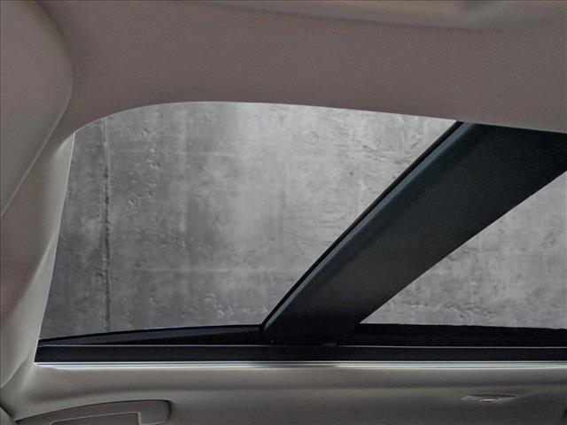 used 2021 Nissan Rogue car, priced at $24,999
