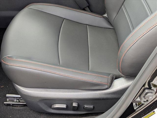 new 2025 Nissan Sentra car, priced at $27,749