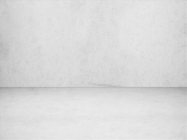 new 2026 Nissan Rogue car, priced at $31,886