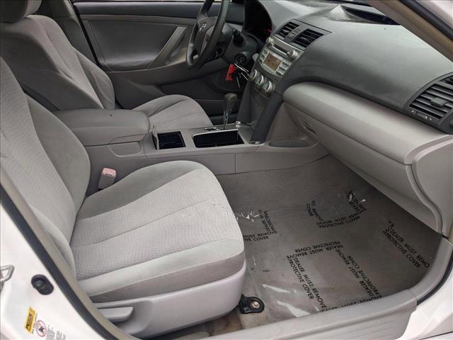 used 2011 Toyota Camry car, priced at $9,995