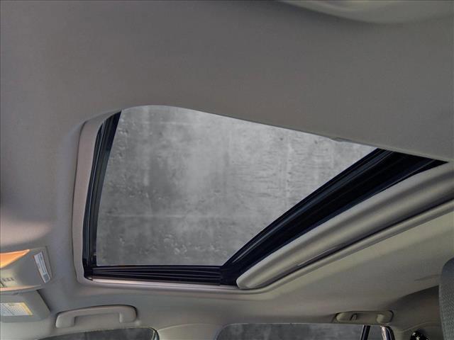 used 2019 Toyota RAV4 car, priced at $22,642