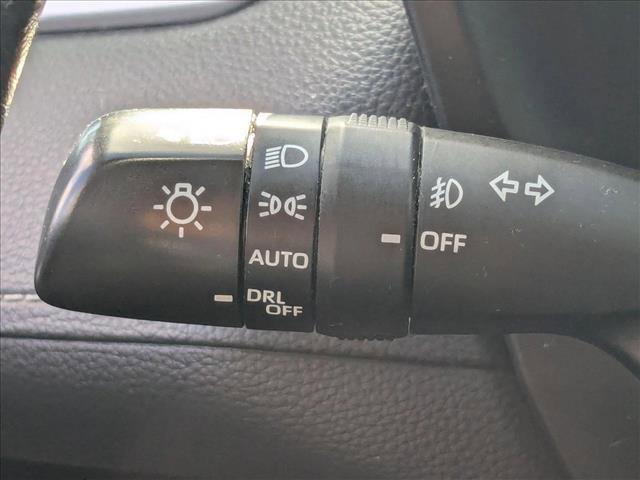 used 2021 Toyota RAV4 car, priced at $23,549