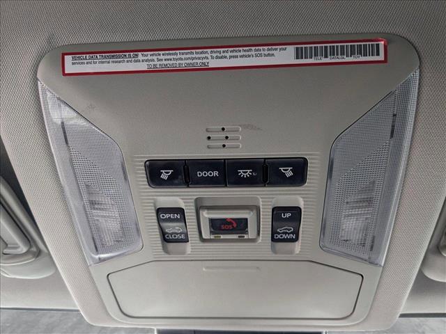 used 2021 Toyota RAV4 car, priced at $23,549