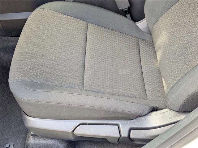 new 2026 Nissan Kicks car, priced at $24,455