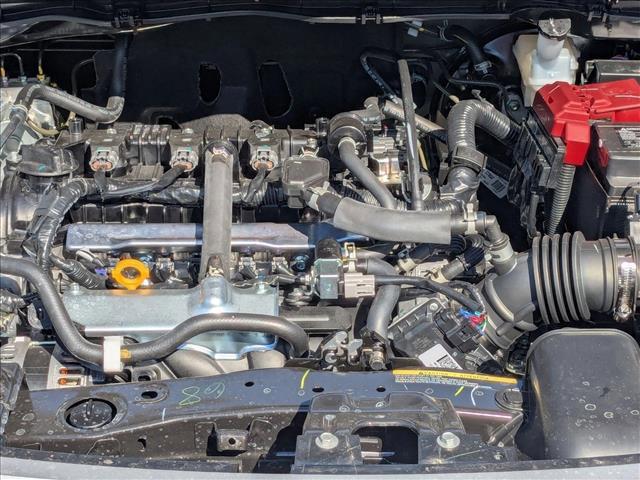 new 2025 Nissan Versa car, priced at $20,096