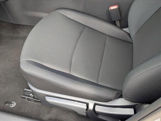 new 2025 Nissan Sentra car, priced at $22,487