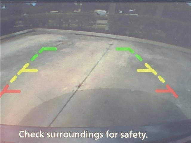 new 2025 Nissan Sentra car, priced at $21,987