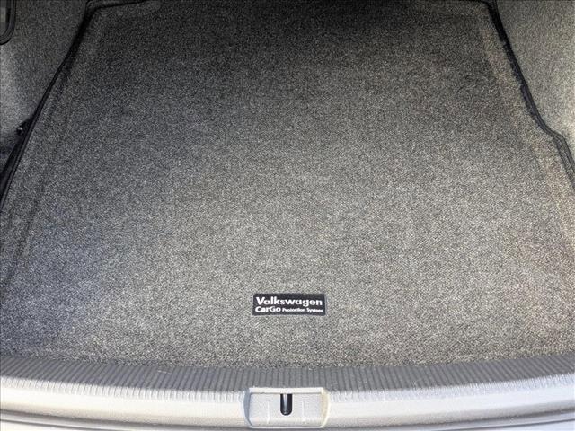 used 2013 Volkswagen Passat car, priced at $8,598