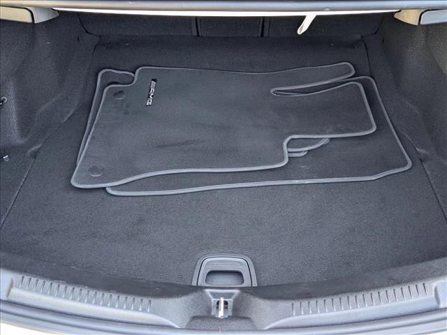 used 2022 Mercedes-Benz E-Class car, priced at $44,988