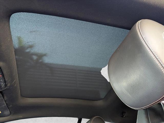 used 2022 Mercedes-Benz E-Class car, priced at $44,988