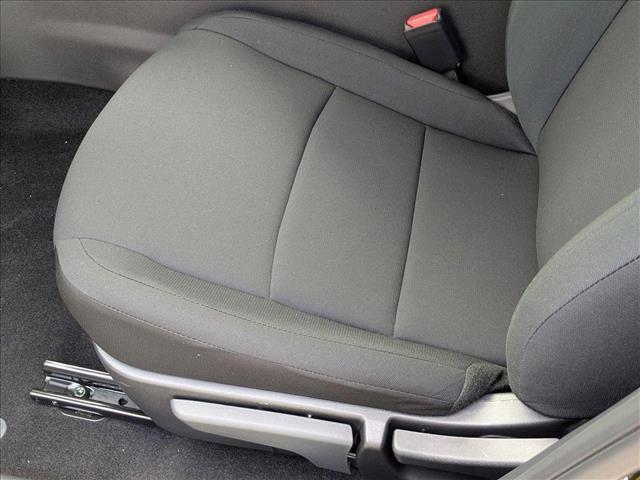 new 2025 Nissan Sentra car, priced at $22,551