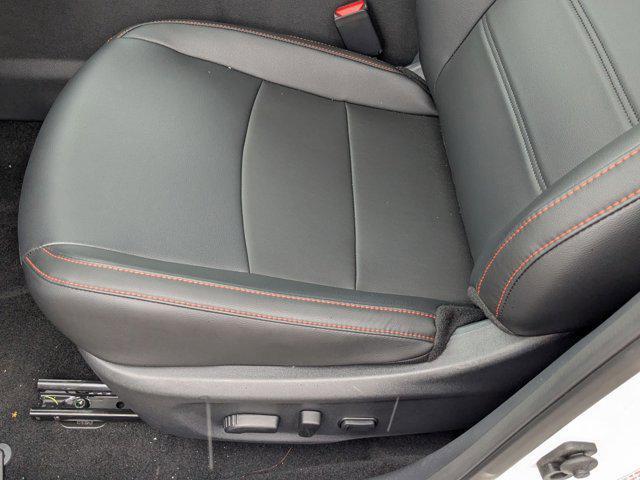 new 2025 Nissan Sentra car, priced at $28,467